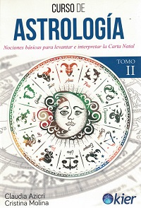 4370-CURSO DE ASTROLOGIA (TOMO 2)
