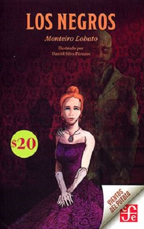 58187-LOS NEGROS