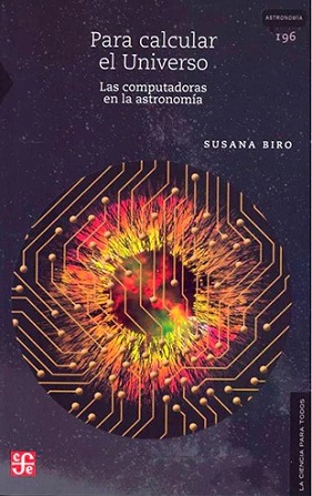 58133-PARA CALCULAR EL UNIVERSO.