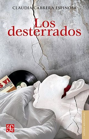 58526-LOS DESTERRADOS
