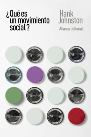 36713-QUE ES UN MOVIMIENTO SOCIAL