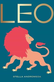 32358-LEO