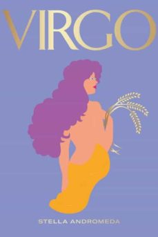 32348-VIRGO