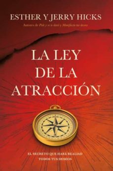 32575-LA LEY DE LA ATRACCION