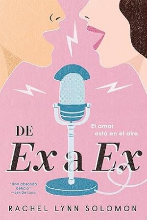 58132-DE EX A EX
