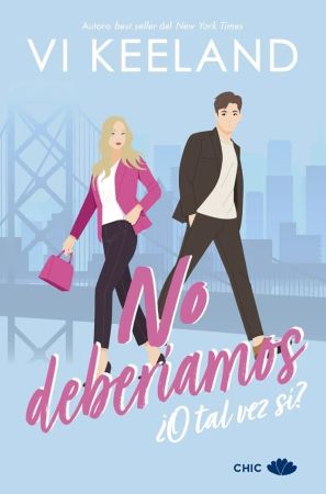 58489-NO DEBERIAMOS
