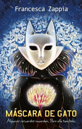 58512-MASCARA DE GATO