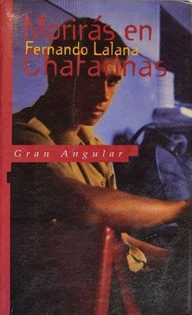 58477-MORIRAS EN CHAFARINAS
