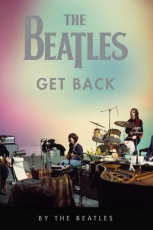 31082-GET BACK