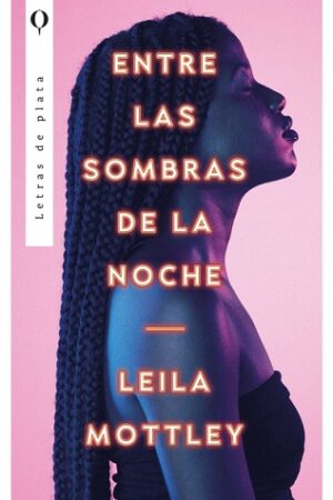 58502-ENTRE LAS SOMBRAS DE LA NOCHE