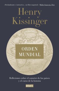 24688-ORDEN MUNDIAL