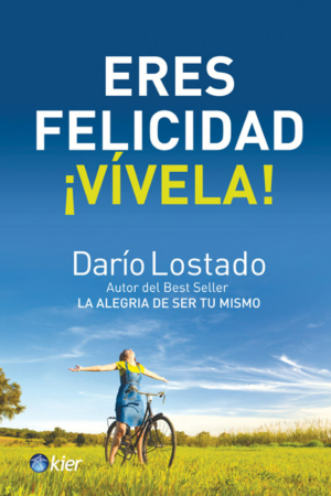 43005-ERES FELICIDAD VIVELA!