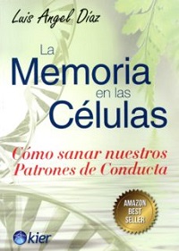 40444-MEMORIA EN LAS CELULAS, LA
