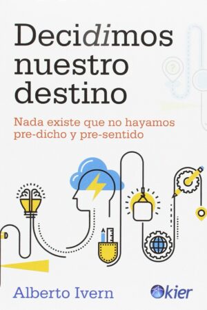 29092-DECIDIMOS NUESTRO DESTINO