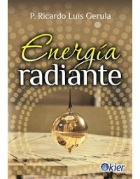 10301-ENERGIA RADIANTE