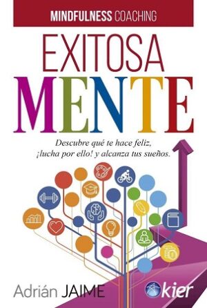 54661-EXITOSA MENTE