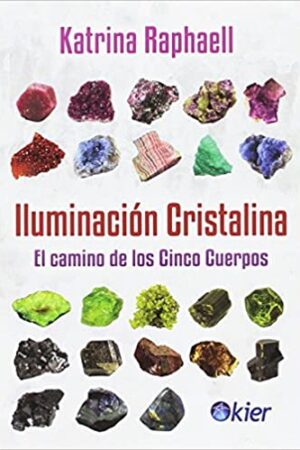 38549-ILUMINACION CRISTALINA