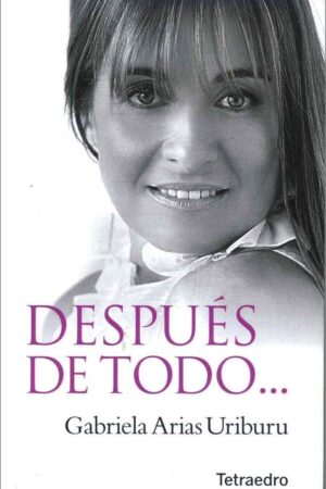 38707-DESPUES DE TODO...