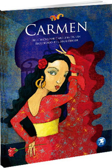 16035-CARMEN