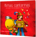 16849-RIMAS CANTARINAS