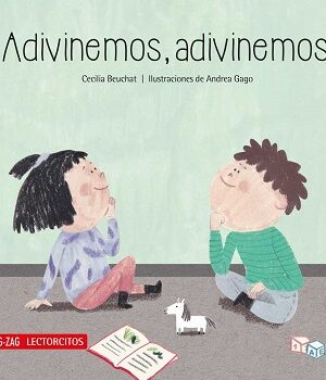 43347-ADIVINEMOS, ADIVINEMOS