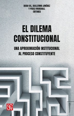 58140-EL DILEMA CONSTITUCIONAL