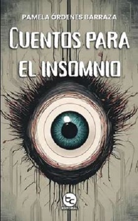 58522-CUENTOS PARA EL INSOMNIO