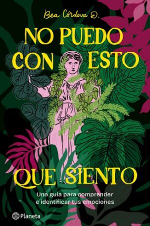 58461-NO PUEDO CON ESTO QUE SIENTO