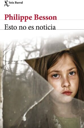 58572-ESTO NO ES NOTICIA