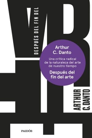 58653-DESPUES DEL FIN DEL ARTE