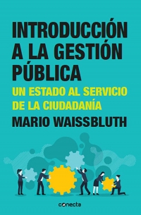 17026-INTRODUCCION A LA GESTION PUBLICA
