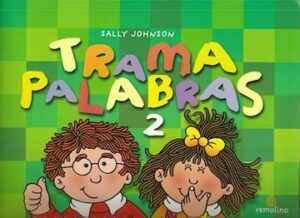 23370-TRAMA PALABRAS 2