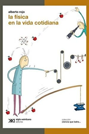 24697-LA FISICA EN LA VIDA COTIDIANA