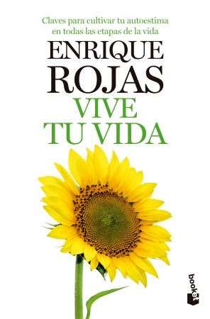 58667-VIVE TU VIDA