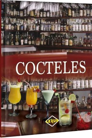 58399-COCTELES