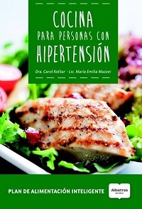 967-COCINA PARA PERSONAS CON HIPERTENSION