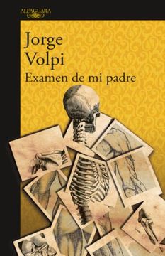 25100-EXAMEN DE MI PADRE