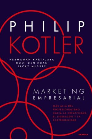 58890-MARKETING EMPRESARIAL