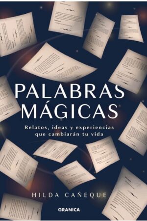 58891-PALABRAS MAGICAS