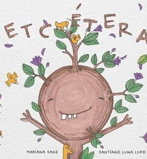 58888-ETCETERA