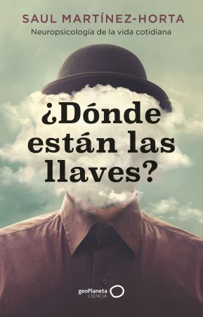 58864-DONDE ESTAN LAS LLAVES?
