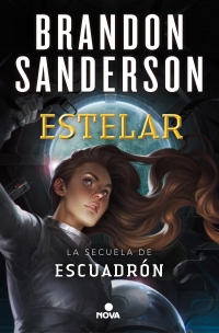 13278-ESTELAR (ESCUADRON II)