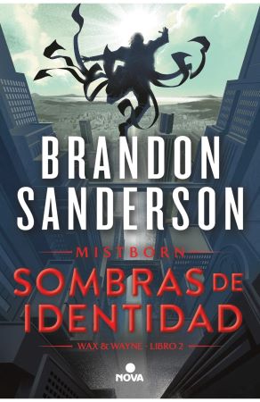 58723-SOMBRAS DE IDENTIDAD : WAX & WAYNE 2