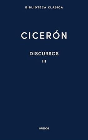 53850-DISCURSOS (CICERON) VOL 3