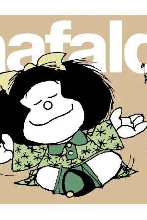 58729-MAFALDA 2