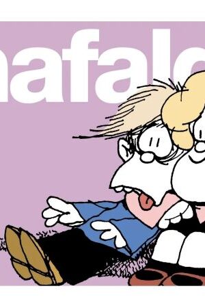 58744-MAFALDA 3
