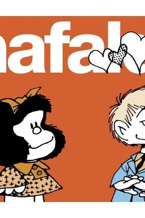 58733-MAFALDA 7