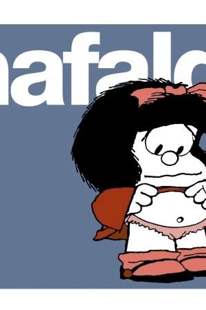 58728-MAFALDA 8