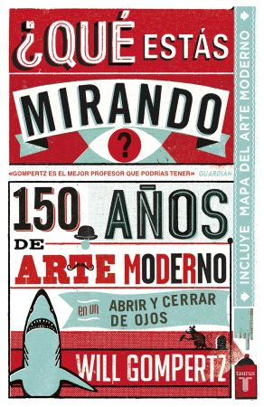 55557-QUE ESTAS MIRANDO?
