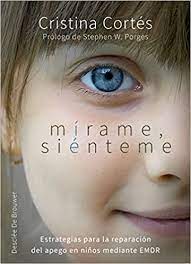 36151-MIRAME, SIENTEME